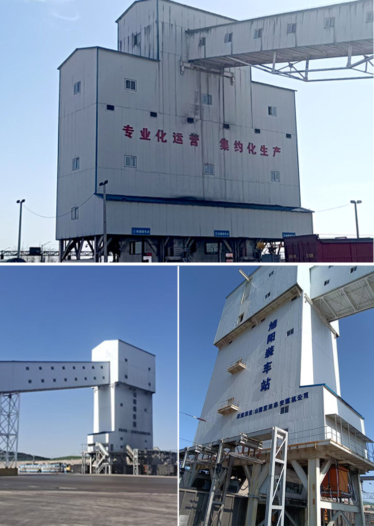 未标题-1.jpg